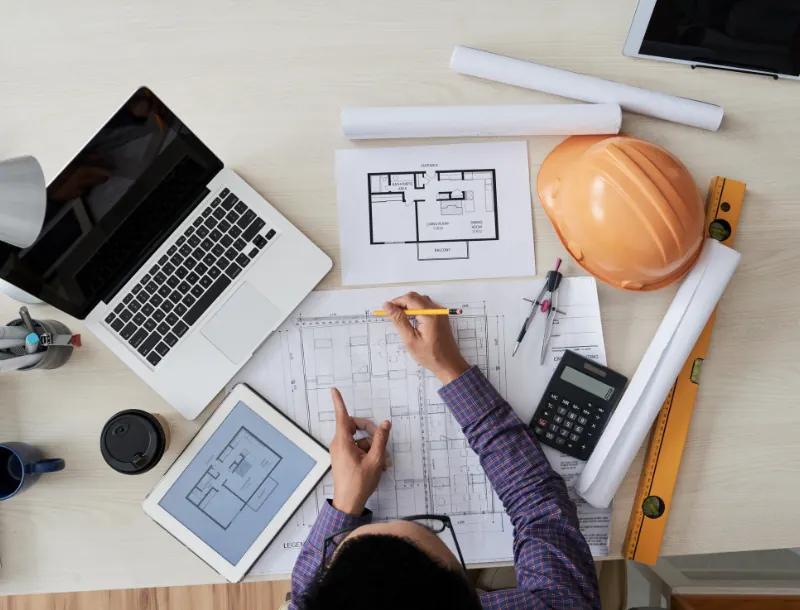 Boutonnet Rénov, comment ça marche-Boutonnet Rénov-entreprise de rénovation-renovation d'ampleur-travaux-artisan-rénovation intérieure-salle de bain-isolation-chauffage-terrasse-Combrailles-Saint-Nectaire-Clermont-Ferrand-Puy-de-Dôme