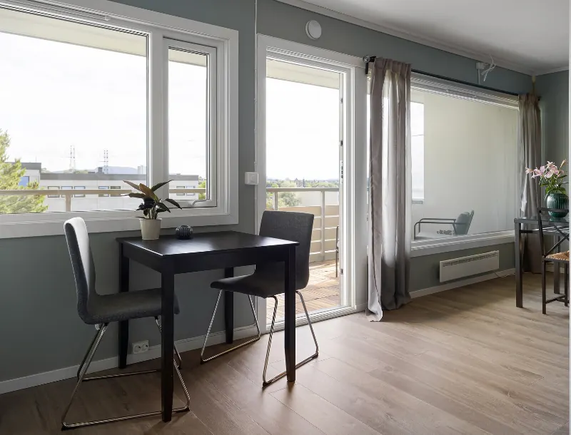 Confort, isolation et esthétisme, Le changement de vos fenêtres-Boutonnet Rénov-entreprise de rénovation-renovation d'ampleur-travaux-artisan-rénovation intérieure-salle de bain-isolation-chauffage-terrasse-Combrailles-Saint-Nectaire-Clermont-Ferrand-Puy-de-Dôme