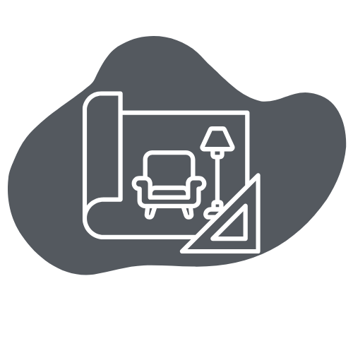 Décoration intérieure-Boutonnet Rénov-entreprise de rénovation-renovation d'ampleur-travaux-artisan-rénovation intérieure-salle de bain-isolation-chauffage-terrasse-Combrailles-Saint-Nectaire-Clermont-Ferrand-Puy-de-Dôme