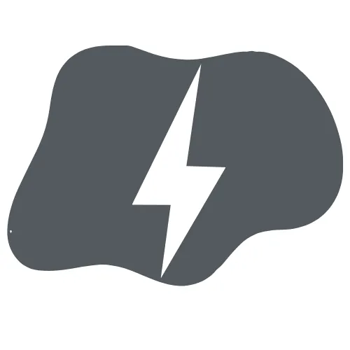 Installation de cuisine et salle de bain sur mesure, électricité-Boutonnet Rénov-entreprise de rénovation-renovation d'ampleur-travaux-artisan-rénovation intérieure-salle de bain-isolation-chauffage-terrasse-Combrailles-Saint-Nectaire-Clermont-Ferrand-Puy-de-Dôme