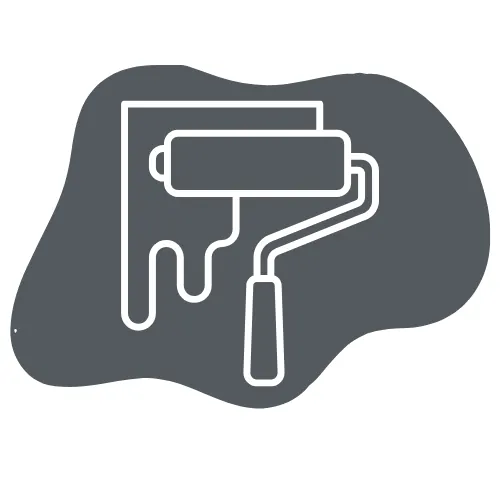 Installation de cuisine et salle de bain sur mesure, peinture et pose de crédence-Boutonnet Rénov-entreprise de rénovation-renovation d'ampleur-travaux-artisan-rénovation intérieure-salle de bain-isolation-chauffage-terrasse-Combrailles-Saint-Nectaire-Clermont-Ferrand-Puy-de-Dôme