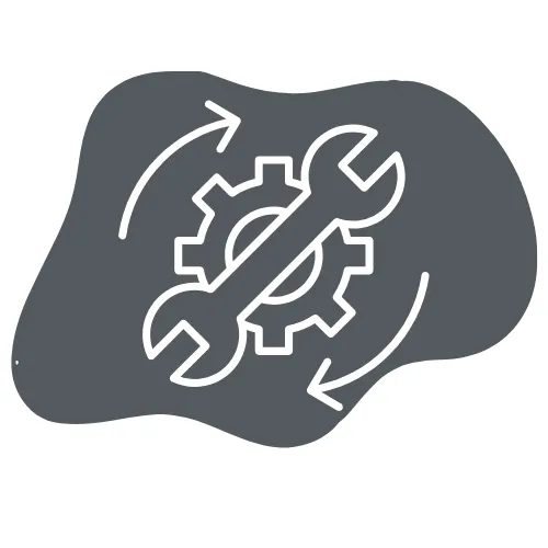 Installation et entretien chauffage, Entretien-Boutonnet Rénov-entreprise de rénovation-renovation d'ampleur-travaux-artisan-rénovation intérieure-salle de bain-isolation-chauffage-terrasse-Combrailles-Saint-Nectaire-Clermont-Ferrand-Puy-de-Dôme