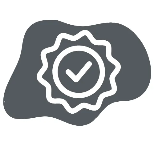 Installation et entretien chauffage, prime énoconomie d'énergie-Boutonnet Rénov-entreprise de rénovation-renovation d'ampleur-travaux-artisan-rénovation intérieure-salle de bain-isolation-chauffage-terrasse-Combrailles-Saint-Nectaire-Clermont-Ferrand-Puy-de-Dôme