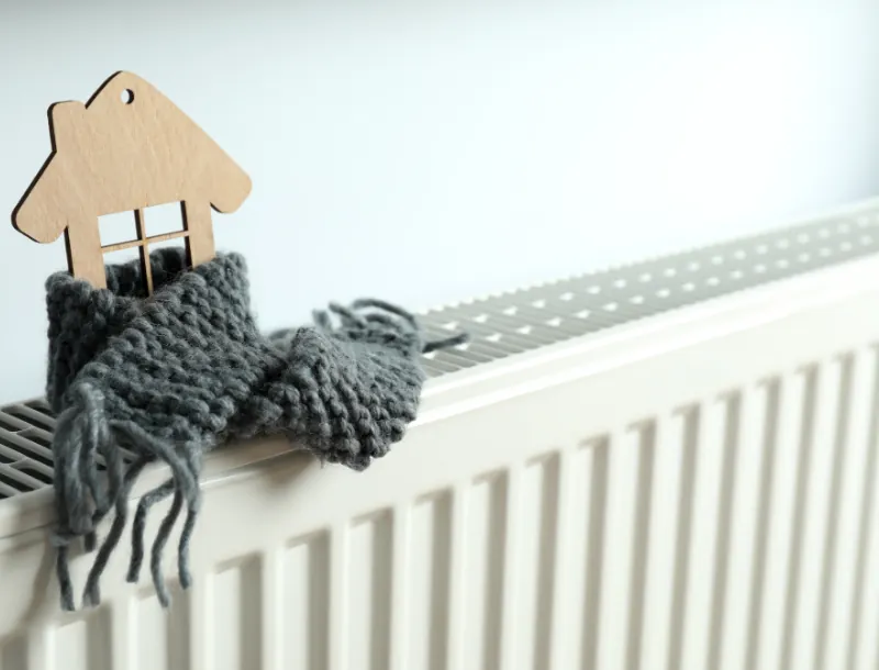 Installation et entretien chauffage, remplacement de chaudières anciennes trop énergivores-Boutonnet Rénov-entreprise de rénovation-renovation d'ampleur-travaux-artisan-rénovation intérieure-salle de bain-isolation-chauffage-terrasse-Combrailles-Saint-Nectaire-Clermont-Ferrand-Puy-de-Dôme