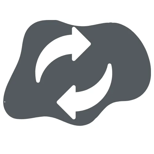 Installation et entretien chauffage, remplacement-Boutonnet Rénov-entreprise de rénovation-renovation d'ampleur-travaux-artisan-rénovation intérieure-salle de bain-isolation-chauffage-terrasse-Combrailles-Saint-Nectaire-Clermont-Ferrand-Puy-de-Dôme