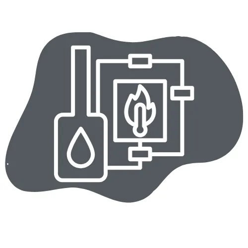 Installation et entretien chauffage, système moderne et durable-Boutonnet Rénov-entreprise de rénovation-renovation d'ampleur-travaux-artisan-rénovation intérieure-salle de bain-isolation-chauffage-terrasse-Combrailles-Saint-Nectaire-Clermont-Ferrand-Puy-de-Dôme