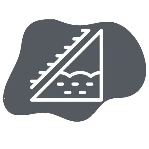 Isolation thermique par l’intérieur et combles, Isolation combles perdus ou aménageable-Boutonnet Rénov-entreprise de rénovation-renovation d'ampleur-travaux-artisan-rénovation intérieure-salle de bain-isolation-chauffage-terrasse-Combrailles-Saint-Nectaire-Clermont-Ferrand-Puy-de-Dôme