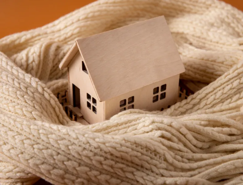 Isolation thermique par l’intérieur et combles, aides à la rénovation énergétique-Boutonnet Rénov-entreprise de rénovation-renovation d'ampleur-travaux-artisan-rénovation intérieure-salle de bain-isolation-chauffage-terrasse-Combrailles-Saint-Nectaire-Clermont-Ferrand-Puy-de-Dôme