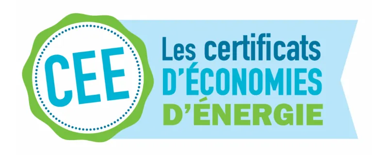 Logo prime énergie CEE (Certificats d’économie d’énergie)-Boutonnet Rénov-entreprise de rénovation-renovation d'ampleur-travaux-artisan-rénovation intérieure-salle de bain-isolation-chauffage-terrasse-Combrailles-Saint-Nectaire-Clermont-Ferrand-Puy-de-Dôme