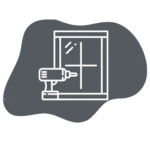 Menuiseries bois, aluminium et PVC, pose et rénovation de vos fenêtres, Choix des matériaux-Boutonnet Rénov-entreprise de rénovation-renovation d'ampleur-travaux-artisan-rénovation intérieure-salle de bain-isolation-chauffage-terrasse-Combrailles-Saint-Nectaire-Clermont-Ferrand-Puy-de-Dôme