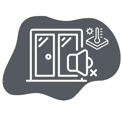 Menuiseries bois, aluminium et PVC, pose et rénovation de vos fenêtres, isolation thermique et phonique-Boutonnet Rénov-entreprise de rénovation-renovation d'ampleur-travaux-artisan-rénovation intérieure-salle de bain-isolation-chauffage-terrasse-Combrailles-Saint-Nectaire-Clermont-Ferrand-Puy-de-Dôme