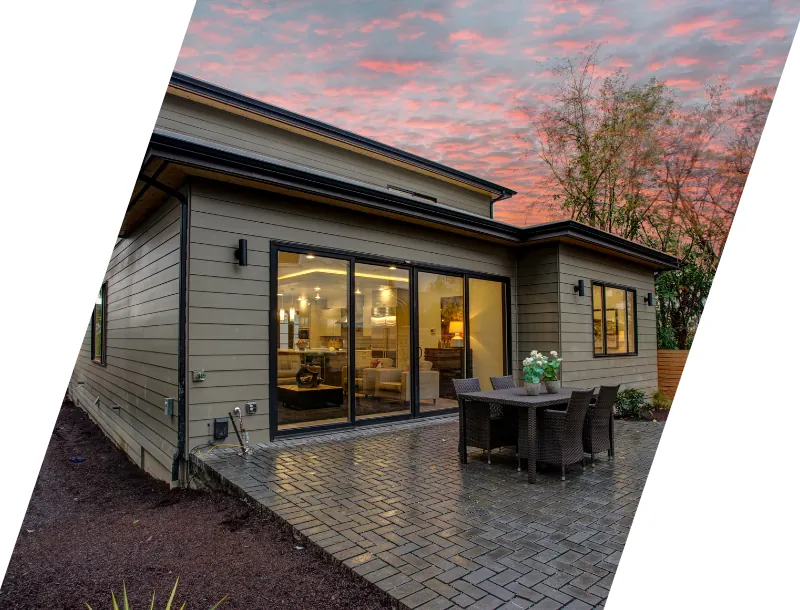 Mes domaines d’intervention-Boutonnet Rénov-entreprise de rénovation-renovation d'ampleur-travaux-artisan-rénovation intérieure-salle de bain-isolation-chauffage-terrasse-Combrailles-Saint-Nectaire-Clermont-Ferrand-Puy-de-Dôme-1