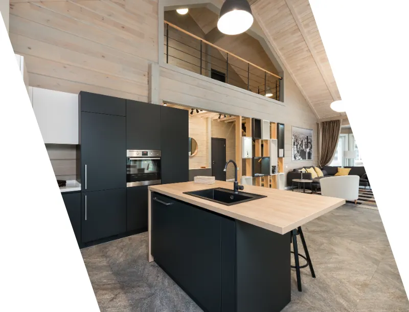 Mes domaines d’intervention-Boutonnet Rénov-entreprise de rénovation-renovation d'ampleur-travaux-artisan-rénovation intérieure-salle de bain-isolation-chauffage-terrasse-Combrailles-Saint-Nectaire-Clermont-Ferrand-Puy-de-Dôme