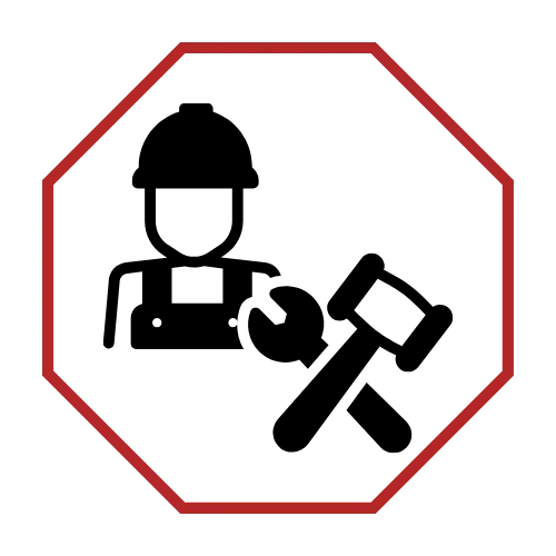 Mes engagements-Boutonnet Rénov-entreprise de rénovation-renovation d'ampleur-travaux-artisan-rénovation intérieure-salle de bain-isolation-chauffage-terrasse-Combrailles-Saint-Nectaire-Clermont-Ferrand-Puy-de-Dôme-1