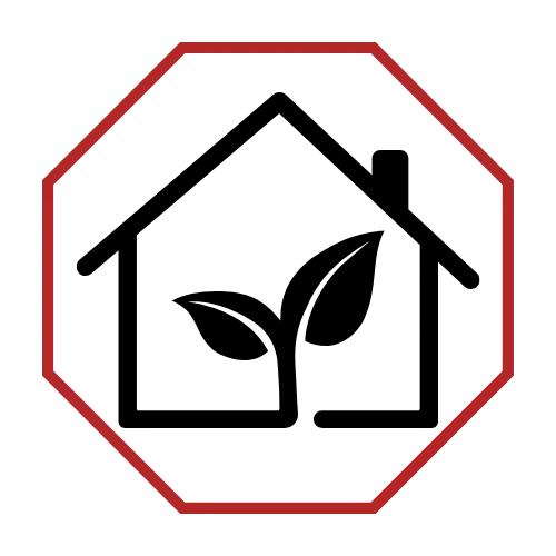 Mes engagements-Boutonnet Rénov-entreprise de rénovation-renovation d'ampleur-travaux-artisan-rénovation intérieure-salle de bain-isolation-chauffage-terrasse-Combrailles-Saint-Nectaire-Clermont-Ferrand-Puy-de-Dôme-2