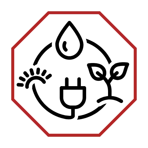 Mes engagements-Boutonnet Rénov-entreprise de rénovation-renovation d'ampleur-travaux-artisan-rénovation intérieure-salle de bain-isolation-chauffage-terrasse-Combrailles-Saint-Nectaire-Clermont-Ferrand-Puy-de-Dôme-3