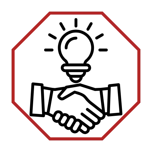 Mes engagements-Boutonnet Rénov-entreprise de rénovation-renovation d'ampleur-travaux-artisan-rénovation intérieure-salle de bain-isolation-chauffage-terrasse-Combrailles-Saint-Nectaire-Clermont-Ferrand-Puy-de-Dôme-4