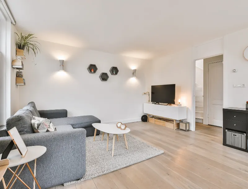 Peinture, placo et décoration intérieure, des solutions personnalisées pour votre projet-Boutonnet Rénov-entreprise de rénovation-renovation d'ampleur-travaux-artisan-rénovation intérieure-salle de bain-isolation-chauffage-terrasse-Combrailles-Saint-Nectaire-Clermont-Ferrand-Puy-de-Dôme