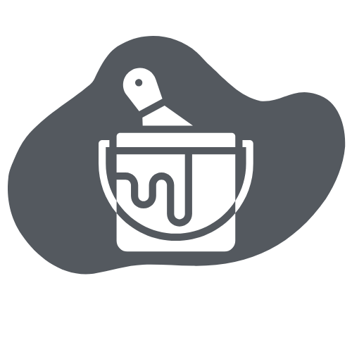 Peinture-Boutonnet Rénov-entreprise de rénovation-renovation d'ampleur-travaux-artisan-rénovation intérieure-salle de bain-isolation-chauffage-terrasse-Combrailles-Saint-Nectaire-Clermont-Ferrand-Puy-de-Dôme