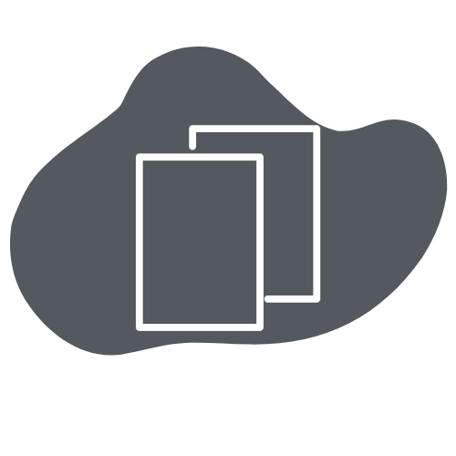 Placoplatre-Boutonnet Rénov-entreprise de rénovation-renovation d'ampleur-travaux-artisan-rénovation intérieure-salle de bain-isolation-chauffage-terrasse-Combrailles-Saint-Nectaire-Clermont-Ferrand-Puy-de-Dôme