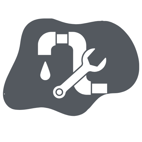 Plomberie-Boutonnet Rénov-entreprise de rénovation-renovation d'ampleur-travaux-artisan-rénovation intérieure-salle de bain-isolation-chauffage-terrasse-Combrailles-Saint-Nectaire-Clermont-Ferrand-Puy-de-Dôme