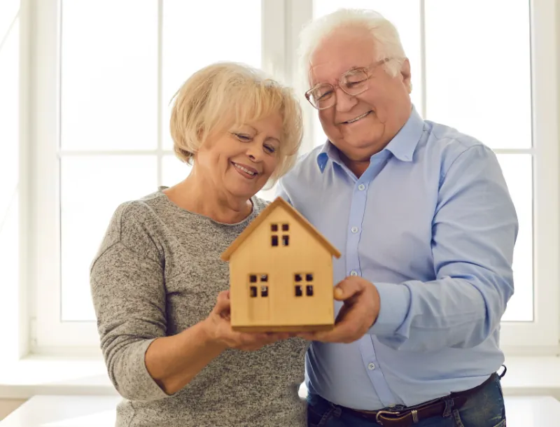 Pose et changement de menuiserie, aides à la rénovation énergétique-Boutonnet Rénov-entreprise de rénovation-renovation d'ampleur-travaux-artisan-rénovation intérieure-salle de bain-isolation-chauffage-terrasse-Combrailles-Saint-Nectaire-Clermont-Ferrand-Puy-de-Dôme