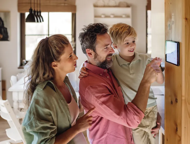 choisir Boutonnet Rénov pour votre installation et l'entretien de votre chauffage pour un confort et des économies d'énergie-Boutonnet Rénov-entreprise de rénovation-renovation d'ampleur-travaux-artisan-rénovation intérieure-salle de bain-isolation-chauffage-terrasse-Combrailles-Saint-Nectaire-Clermont-Ferrand-Puy-de-Dôme