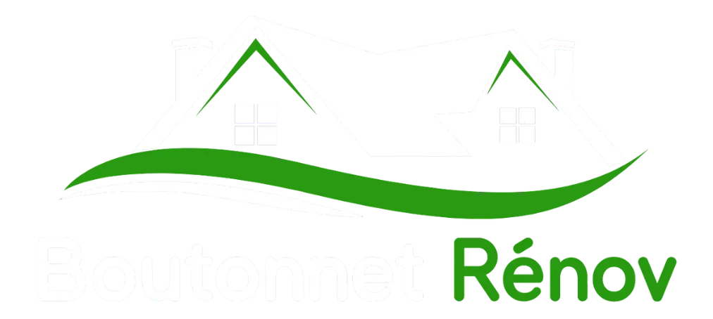logo boutonnet renov officiel sans fond blanc-Boutonnet Rénov-entreprise de rénovation-renovation d'ampleur-travaux-artisan-rénovation intérieure-salle de bain-isolation-chauffage-terrasse-Combrailles-Saint-Nectaire-Clermont-Ferrand-Puy-de-Dôme