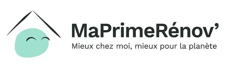 logo prime énergie MaPrimeRénov’-Boutonnet Rénov-entreprise de rénovation-renovation d'ampleur-travaux-artisan-rénovation intérieure-salle de bain-isolation-chauffage-terrasse-Combrailles-Saint-Nectaire-Clermont-Ferrand-Puy-de-Dôme