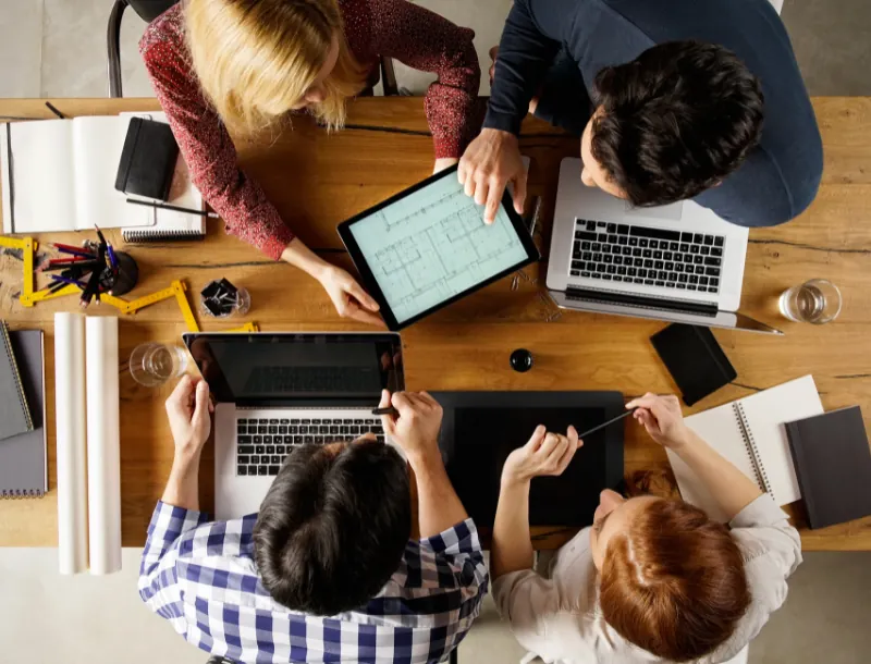 nous contacter pour votre projet de rénovation ou de vos travaux-Boutonnet Rénov-entreprise de rénovation-renovation d'ampleur-travaux-artisan-rénovation intérieure-salle de bain-isolation-chauffage-terrasse-Combrailles-Saint-Nectaire-Clermont-Ferrand-Puy-de-Dôme