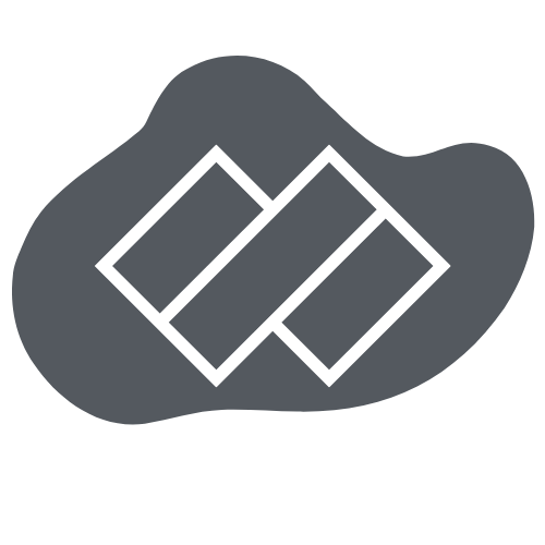 revêtement de sol-Boutonnet Rénov-entreprise de rénovation-renovation d'ampleur-travaux-artisan-rénovation intérieure-salle de bain-isolation-chauffage-terrasse-Combrailles-Saint-Nectaire-Clermont-Ferrand-Puy-de-Dôme