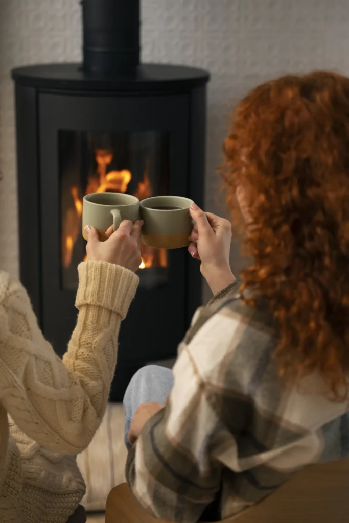 solutions de chauffage moderne économique et écologique-Boutonnet Rénov-entreprise de rénovation-renovation d'ampleur-travaux-artisan-rénovation intérieure-salle de bain-isolation-chauffage-terrasse-Combrailles-Saint-Nectaire-Clermont-Ferrand-Puy-de-Dôme