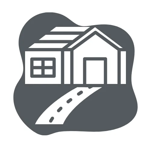 Aménagement extérieur et terrassement, Allées et cours-Boutonnet Rénov-entreprise de rénovation-renovation d'ampleur-travaux-artisan-rénovation intérieure-salle de bain-isolation-chauffage-terrasse-Combrailles-Saint-Nectaire-Clermont-Ferrand-Puy-de-Dôme