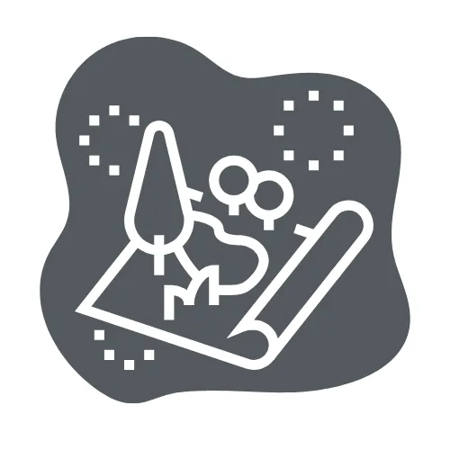 Aménagement extérieur et terrassement, Aménagement paysager-Boutonnet Rénov-entreprise de rénovation-renovation d'ampleur-travaux-artisan-rénovation intérieure-salle de bain-isolation-chauffage-terrasse-Combrailles-Saint-Nectaire-Clermont-Ferrand-Puy-de-Dôme