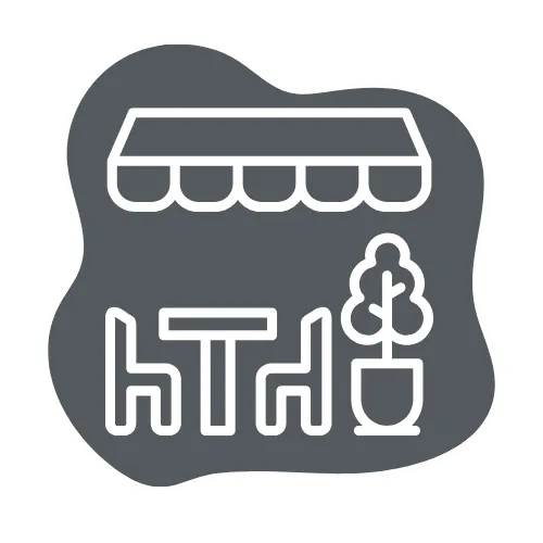 Aménagement extérieur et terrassement, Terrasses sur mesure-Boutonnet Rénov-entreprise de rénovation-renovation d'ampleur-travaux-artisan-rénovation intérieure-salle de bain-isolation-chauffage-terrasse-Combrailles-Saint-Nectaire-Clermont-Ferrand-Puy-de-Dôme