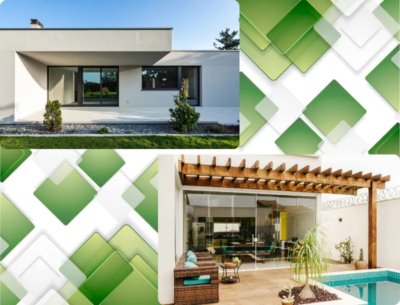 Aménagement extérieur et terrassement-Boutonnet Rénov-entreprise de rénovation-renovation d'ampleur-travaux-artisan-rénovation intérieure-salle de bain-isolation-chauffage-terrasse-Combrailles-Saint-Nectaire-Clermont-Ferrand-Puy-de-Dôme