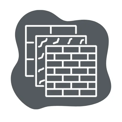 Isolation thermique par l’extérieur, L’isolation sous bardage-Boutonnet Rénov-entreprise de rénovation-renovation d'ampleur-travaux-artisan-rénovation intérieure-salle de bain-isolation-chauffage-terrasse-Combrailles-Saint-Nectaire-Clermont-Ferrand-Puy-de-Dôme