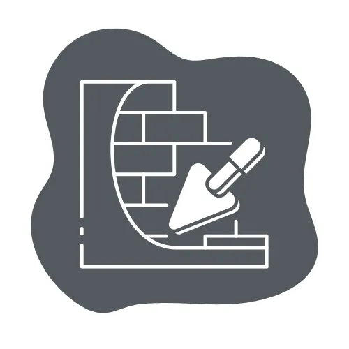 Isolation thermique par l’extérieur, L’isolation sous enduit-Boutonnet Rénov-entreprise de rénovation-renovation d'ampleur-travaux-artisan-rénovation intérieure-salle de bain-isolation-chauffage-terrasse-Combrailles-Saint-Nectaire-Clermont-Ferrand-Puy-de-Dôme