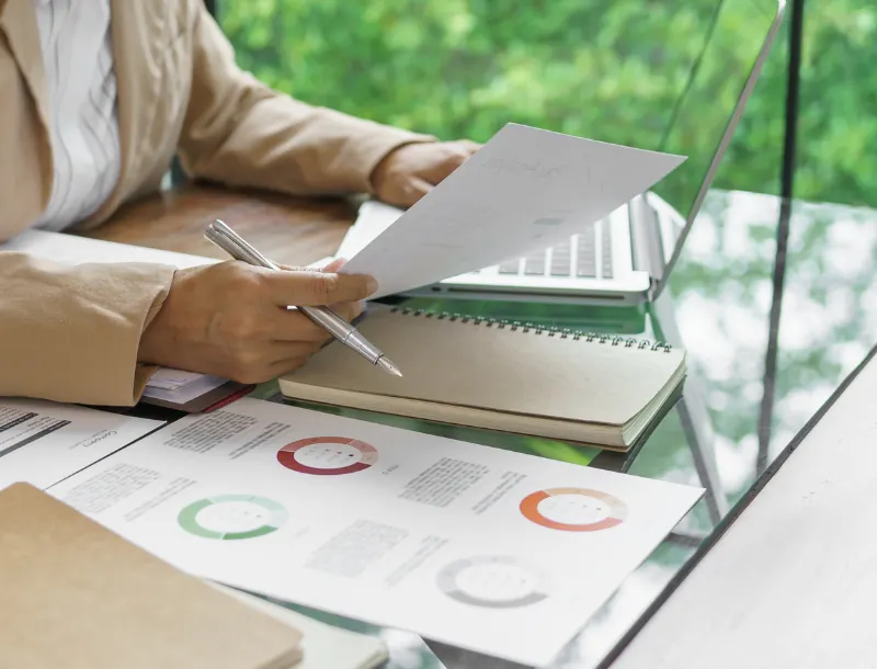 Isolation thermique par l’extérieur aides, subventions et accompagnement personnalisé-Boutonnet Rénov-entreprise de rénovation-renovation d'ampleur-travaux-artisan-rénovation intérieure-salle de bain-isolation-chauffage-terrasse-Combrailles-Saint-Nectaire-Clermont-Ferrand-Puy-de-Dôme