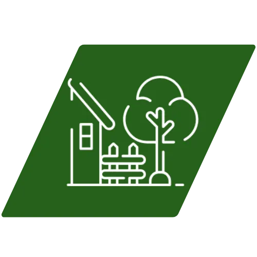 Travaux extérieurs, Aménagement extérieur-Boutonnet Rénov-entreprise de rénovation-renovation d'ampleur-travaux-artisan-rénovation intérieure-salle de bain-isolation-chauffage-terrasse-Combrailles-Saint-Nectaire-Clermont-Ferrand-Puy-de-Dôme