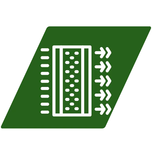 Travaux extérieurs, Isolation thermique par l’extérieur-Boutonnet Rénov-entreprise de rénovation-renovation d'ampleur-travaux-artisan-rénovation intérieure-salle de bain-isolation-chauffage-terrasse-Combrailles-Saint-Nectaire-Clermont-Ferrand-Puy-de-Dôme