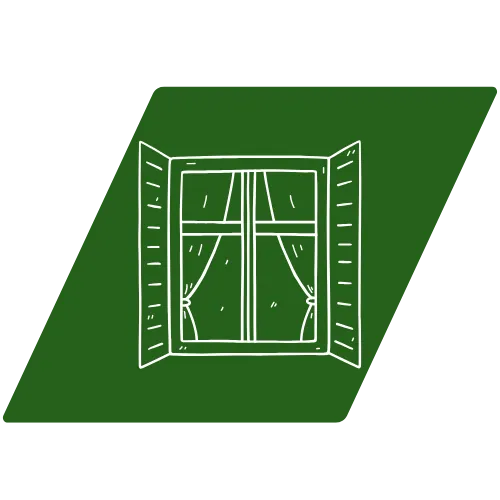 Travaux extérieurs, renovation et pose de Volets isolants roulants et bois-Boutonnet Rénov-entreprise de rénovation-renovation d'ampleur-travaux-artisan-rénovation intérieure-salle de bain-isolation-chauffage-terrasse-Combrailles-Saint-Nectaire-Clermont-Ferrand-Puy-de-Dôme