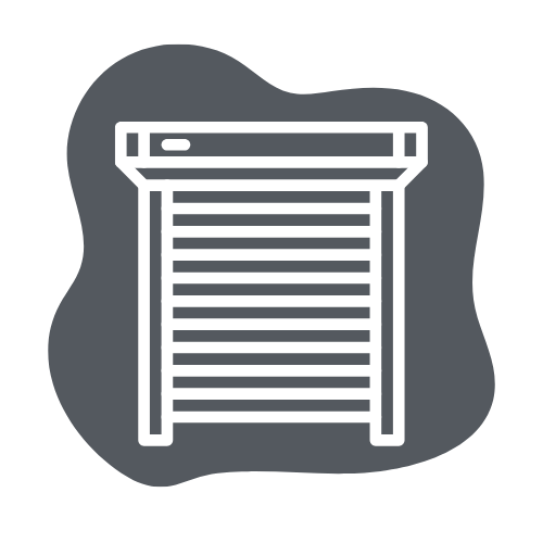 Volets roulants-Boutonnet Rénov-entreprise de rénovation-renovation d'ampleur-travaux-artisan-rénovation intérieure-salle de bain-isolation-chauffage-terrasse-Combrailles-Saint-Nectaire-Clermont-Ferrand-Puy-de-Dôme