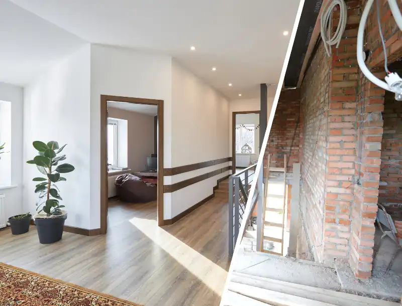 A propos de boutonnet rénov-Boutonnet Rénov-entreprise de rénovation-renovation d'ampleur-travaux-artisan-rénovation intérieure-salle de bain-isolation-chauffage-terrasse-Combrailles-Saint-Nectaire-Clermont-Ferrand-Puy-de-Dôme