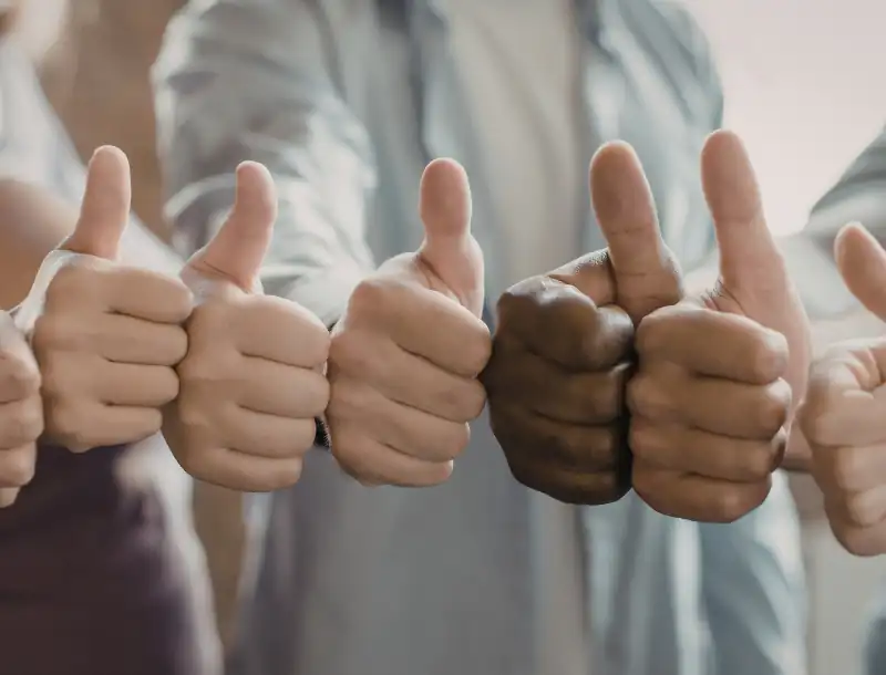 A propos de boutonnet rénov,artisan engagé-Boutonnet Rénov-entreprise de rénovation-renovation d'ampleur-travaux-artisan-rénovation intérieure-salle de bain-isolation-chauffage-terrasse-Combrailles-Saint-Nectaire-Clermont-Ferrand-Puy-de-Dôme