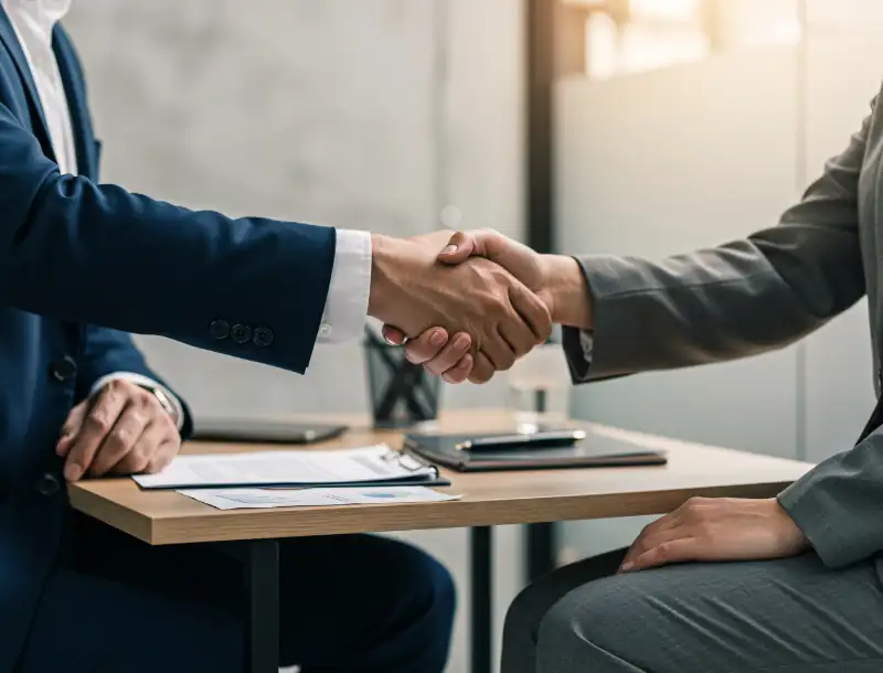 A propos de boutonnet rénov,entreprise locale à Mazayes dans le Puy-de-Dôme-Boutonnet Rénov-entreprise de rénovation-renovation d'ampleur-travaux-artisan-rénovation intérieure-salle de bain-isolation-chauffage-terrasse-Combrailles-Saint-Nectaire-Clermont-Ferrand-Puy-de-Dôme