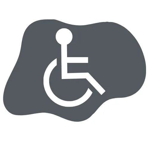 Aménagements PMR-Boutonnet Rénov-entreprise de rénovation-renovation d'ampleur-travaux-artisan-rénovation intérieure-salle de bain-isolation-chauffage-terrasse-Combrailles-Saint-Nectaire-Clermont-Ferrand-Puy-de-Dôme