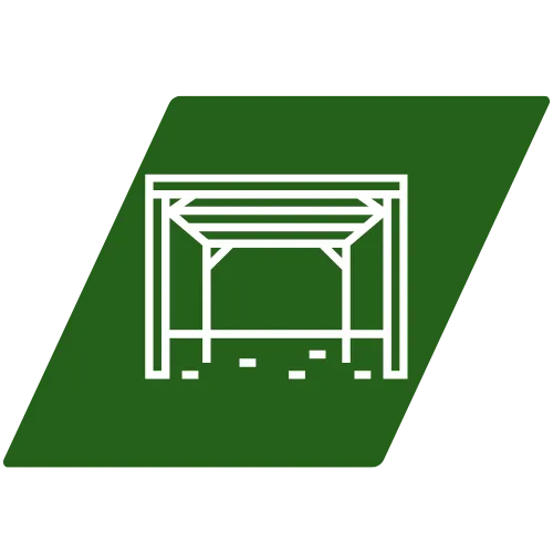 Pergola, portail et automatisme-Boutonnet Rénov-entreprise de rénovation-renovation d'ampleur-travaux-artisan-rénovation intérieure-salle de bain-isolation-chauffage-terrasse-Combrailles-Saint-Nectaire-Clermont-Ferrand-Puy-de-Dôme-1