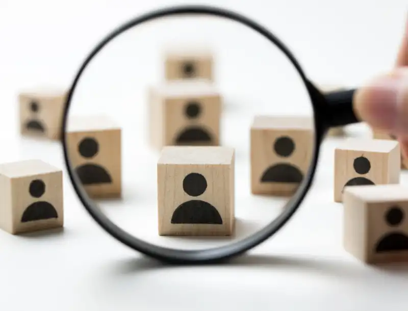 Recrutement d’artisans en rénovation, Postes d’artisans à pourvoir en CDI-Boutonnet Rénov-entreprise de rénovation-renovation d'ampleur-travaux-artisan-rénovation intérieure-salle de bain-isolation-chauffage-terrasse-Combrailles-Saint-Nectaire-Clermont-Ferrand-Puy-de-Dôme