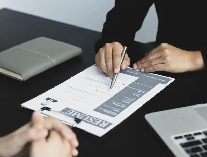 Recrutement d’artisans en rénovation, déposer une candidature artisan-Boutonnet Rénov-entreprise de rénovation-renovation d'ampleur-travaux-artisan-rénovation intérieure-salle de bain-isolation-chauffage-terrasse-Combrailles-Saint-Nectaire-Clermont-Ferrand-Puy-de-Dôme